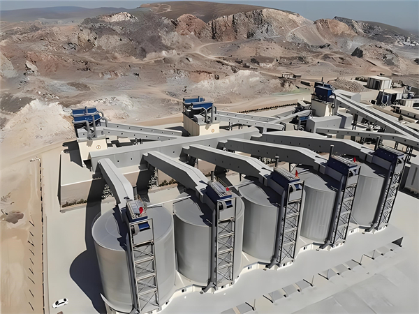 临汾水泥钢板仓