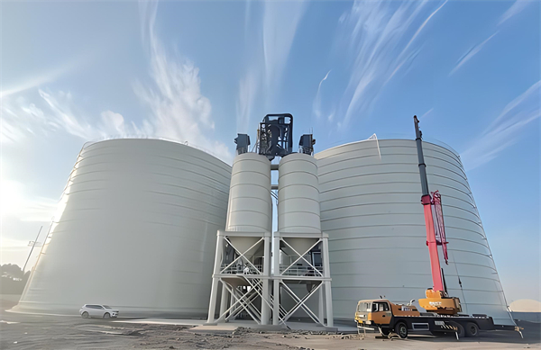 临汾大型钢板库